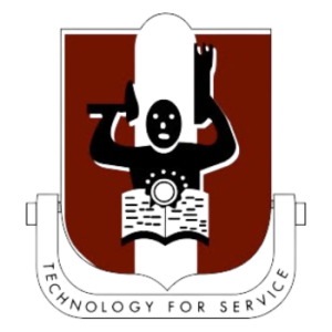 Prespa light mode logo 